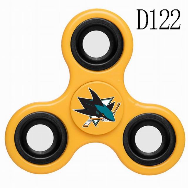 hockey 3 way fidget spinner-097
